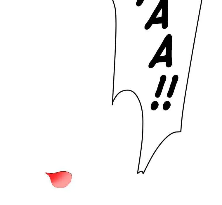 Jealousy Inducers Chapter 1 page 45 - 