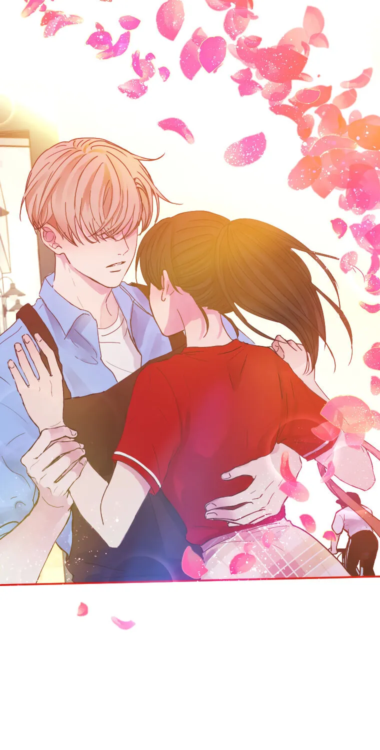 Jealousy Inducers Chapter 1 page 47 - 