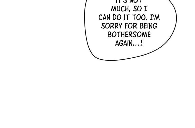 Jealousy Inducers Chapter 10 page 13 - 