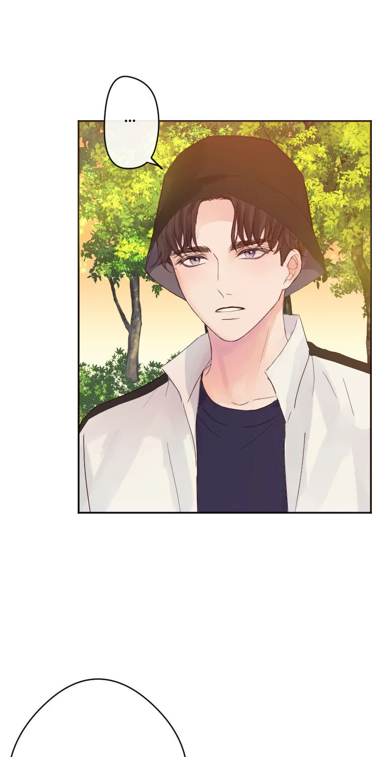Jealousy Inducers Chapter 10 page 20 - 