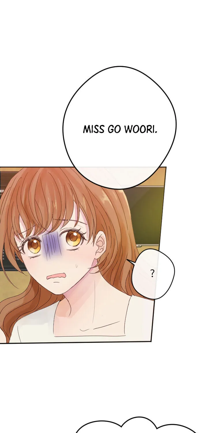 Jealousy Inducers Chapter 10 page 43 - 
