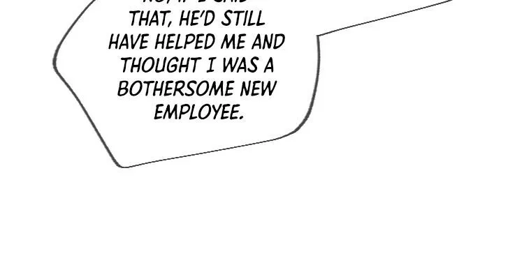 Jealousy Inducers Chapter 10 page 47 - 