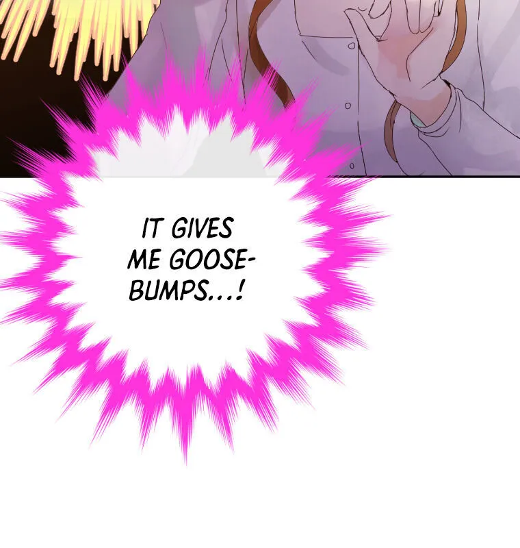 Jealousy Inducers Chapter 10 page 6 - 