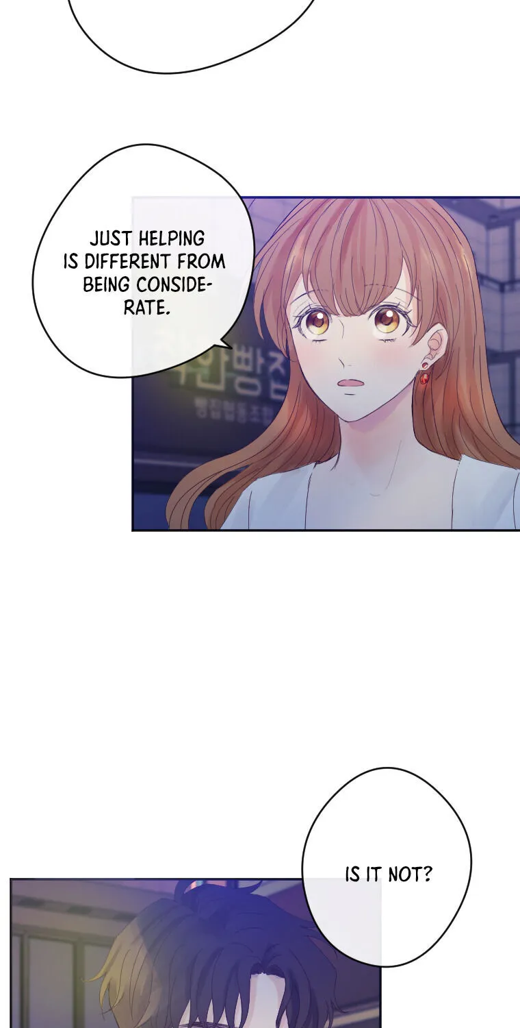 Jealousy Inducers Chapter 10 page 60 - 