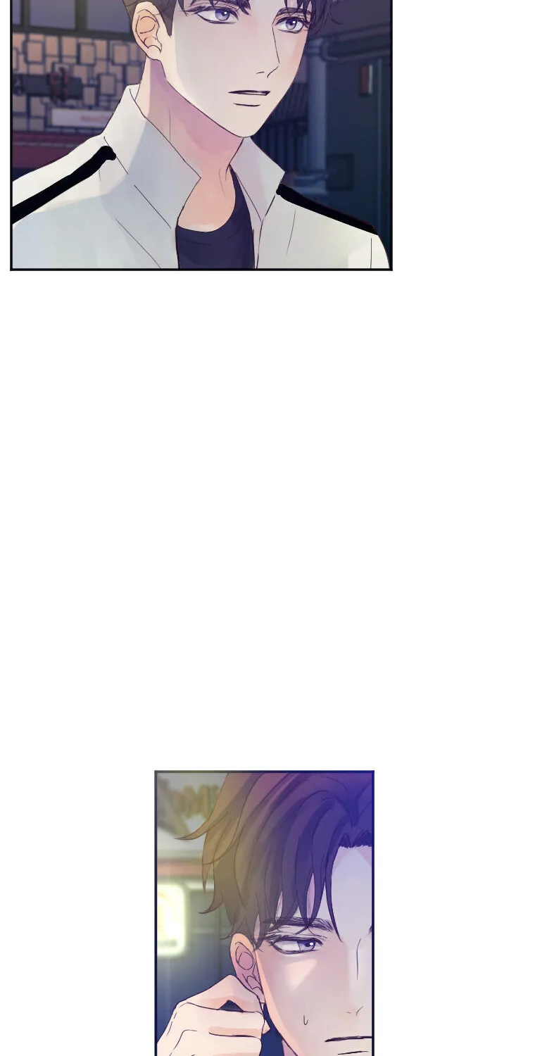 Jealousy Inducers Chapter 10 page 61 - 