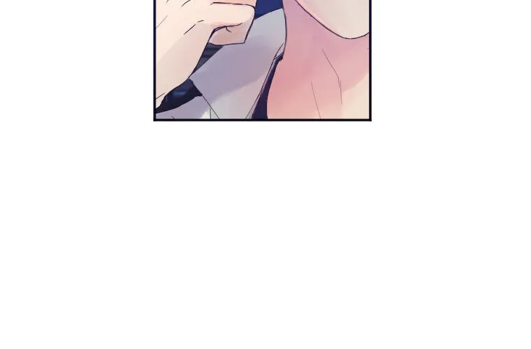 Jealousy Inducers Chapter 10 page 62 - 