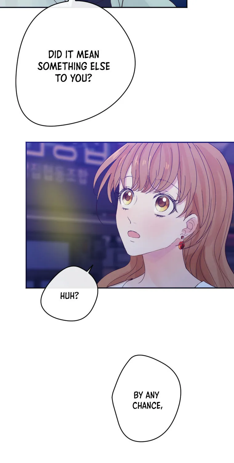 Jealousy Inducers Chapter 10 page 65 - 