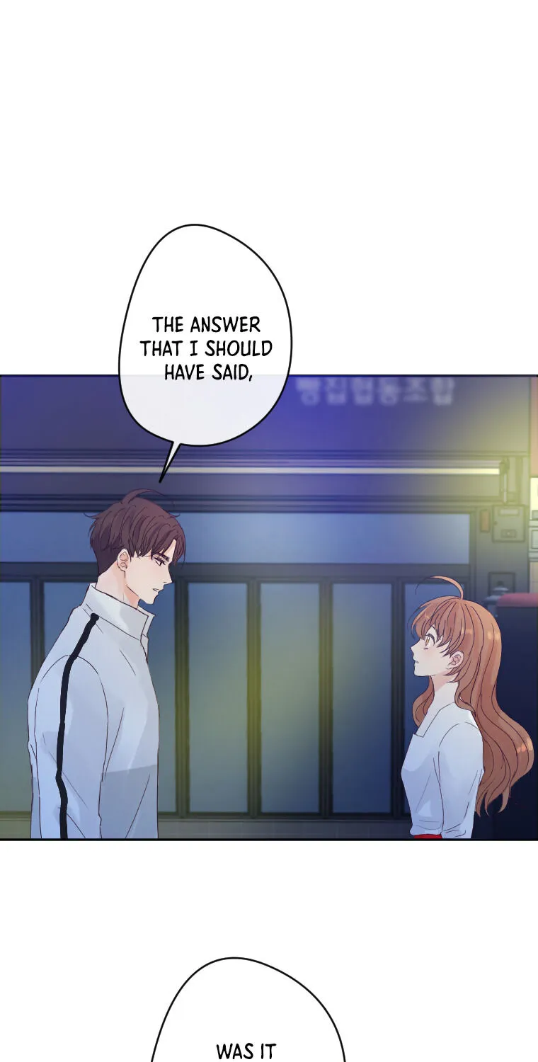 Jealousy Inducers Chapter 10 page 67 - 