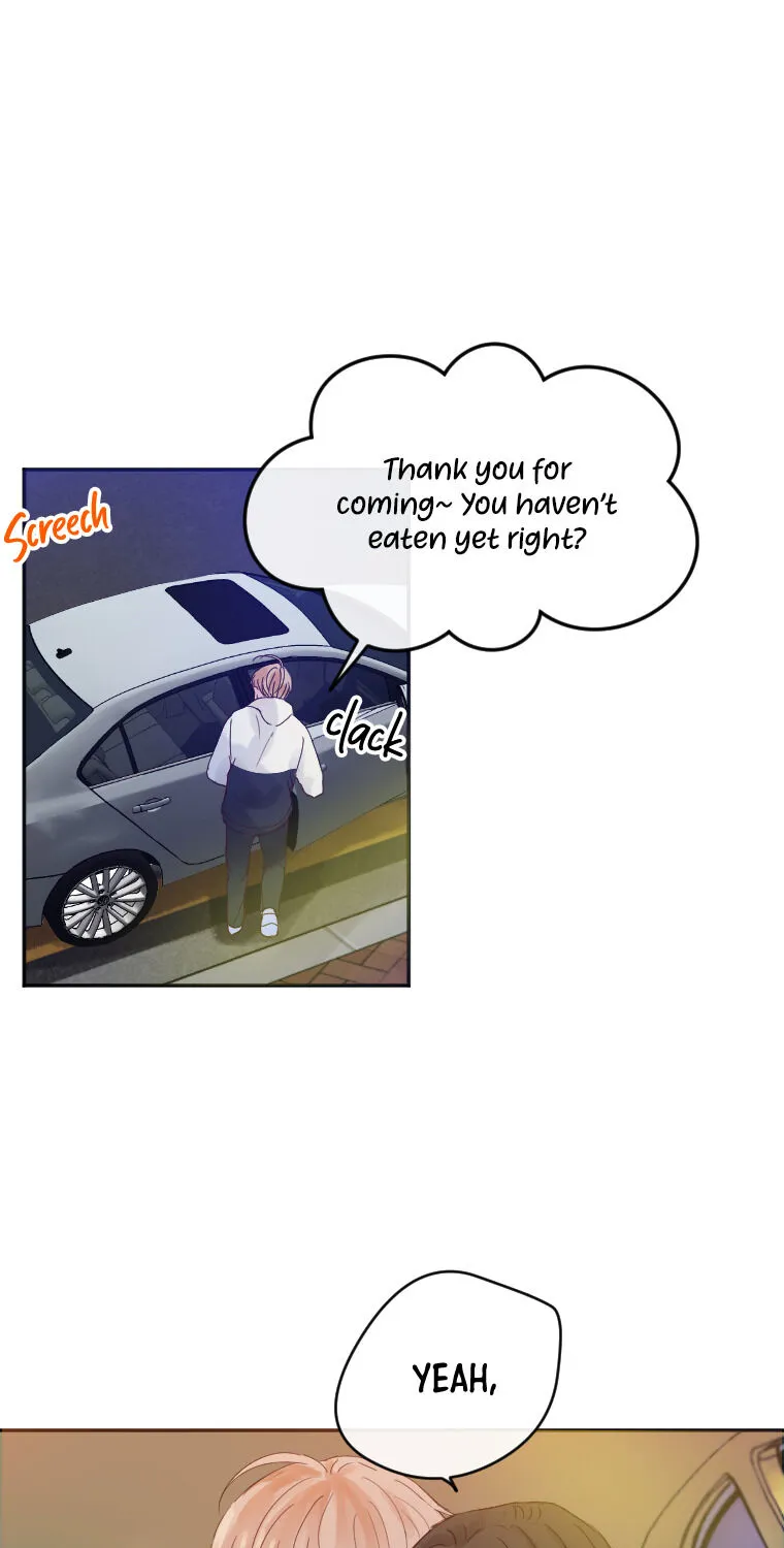 Jealousy Inducers Chapter 10 page 70 - 