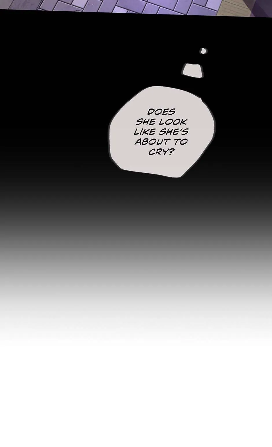 Jealousy Inducers Chapter 100 page 38 - 