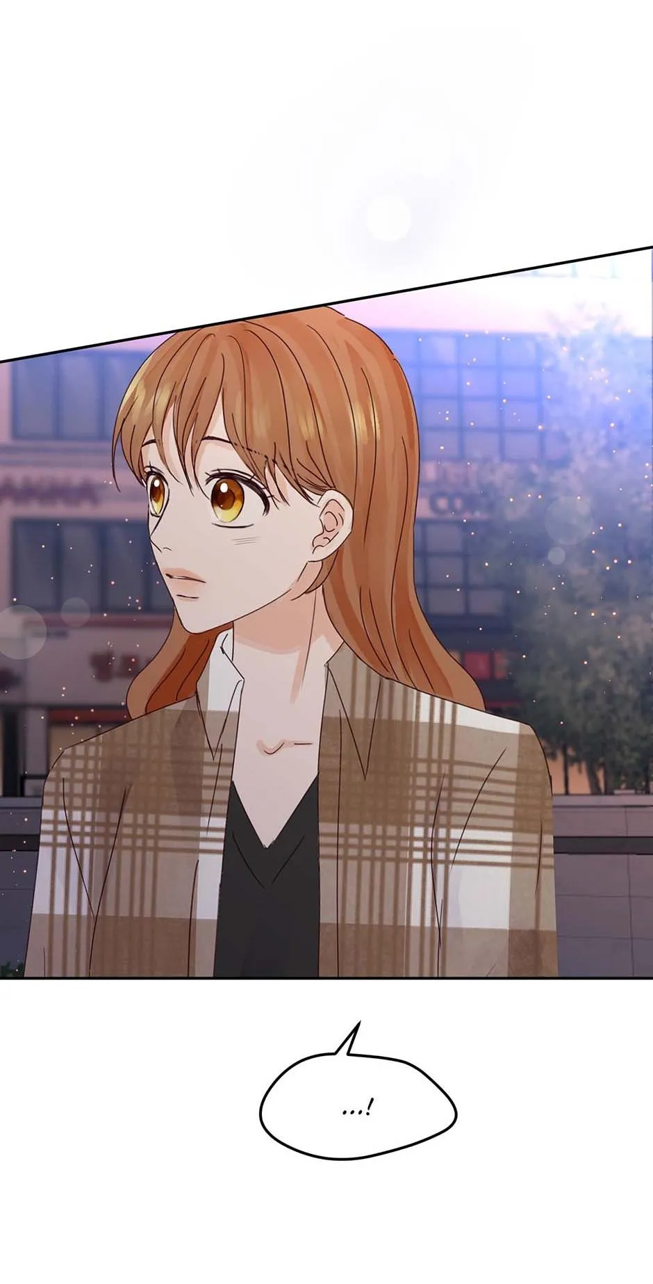 Jealousy Inducers Chapter 100 page 51 - 