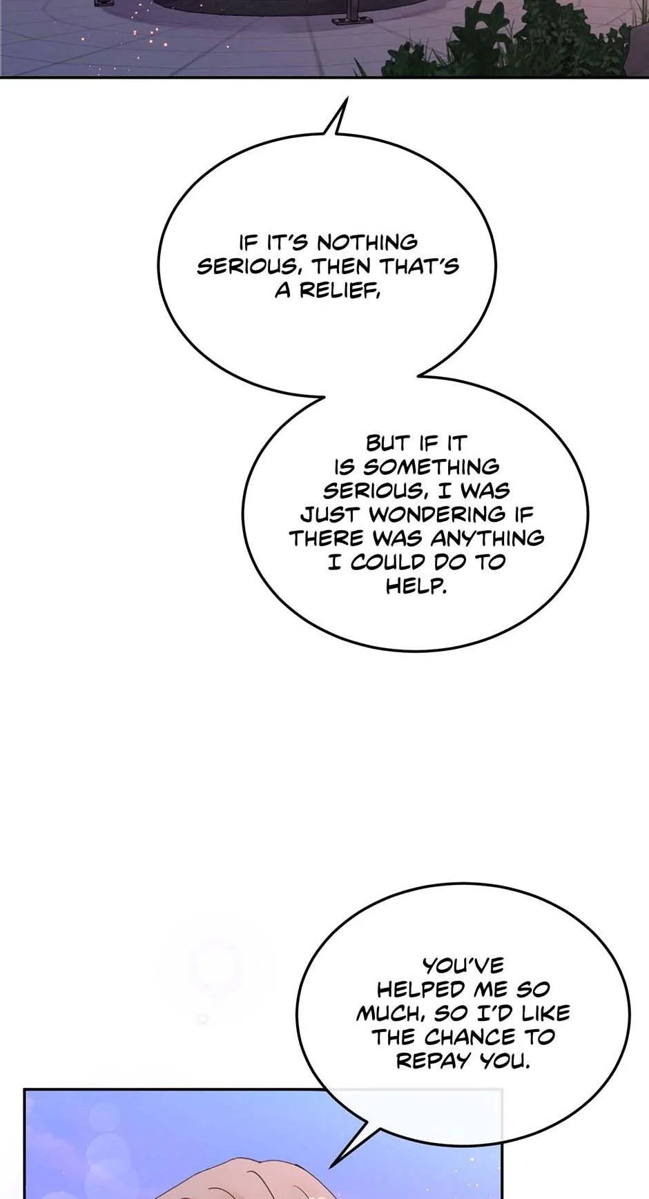 Jealousy Inducers Chapter 100 page 54 - 