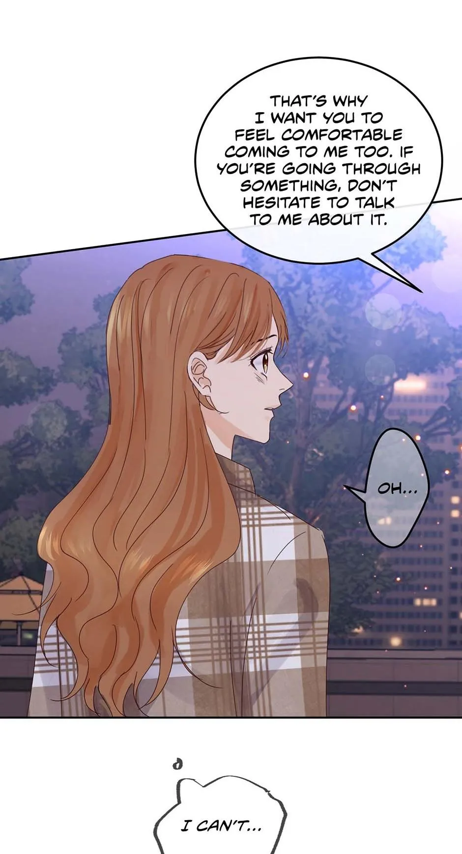 Jealousy Inducers Chapter 100 page 56 - 