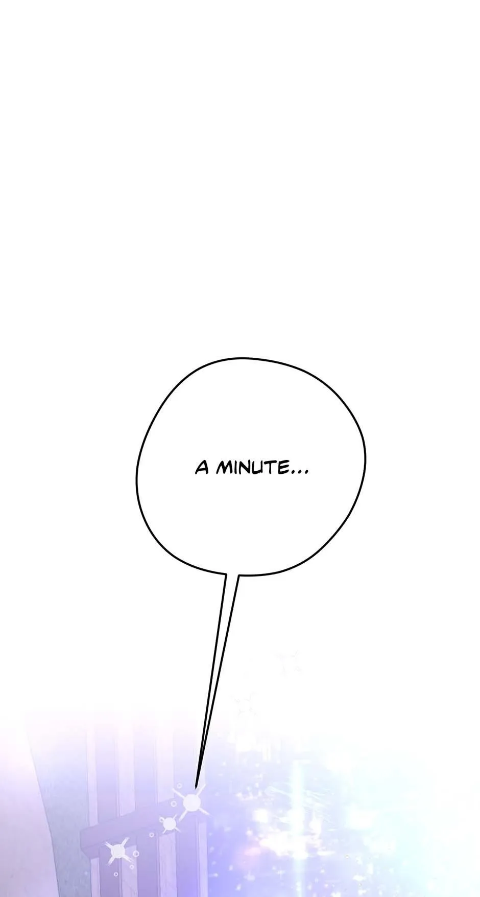 Jealousy Inducers Chapter 101 page 14 - 