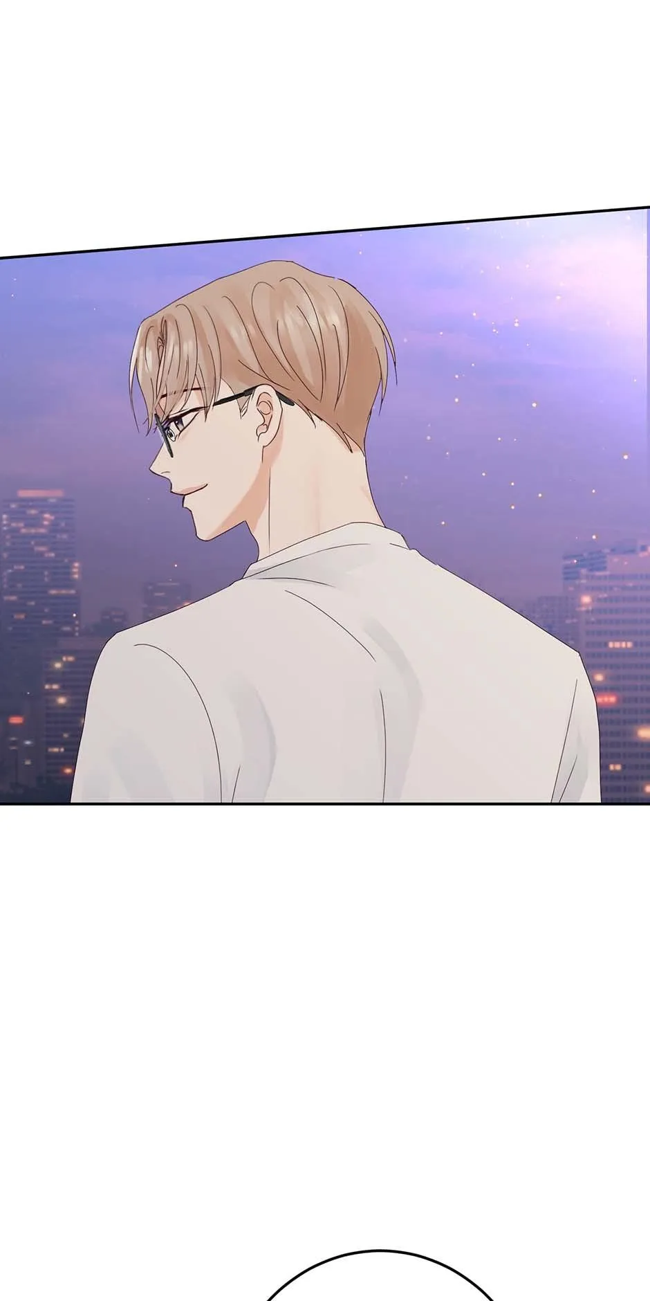 Jealousy Inducers Chapter 101 page 23 - 