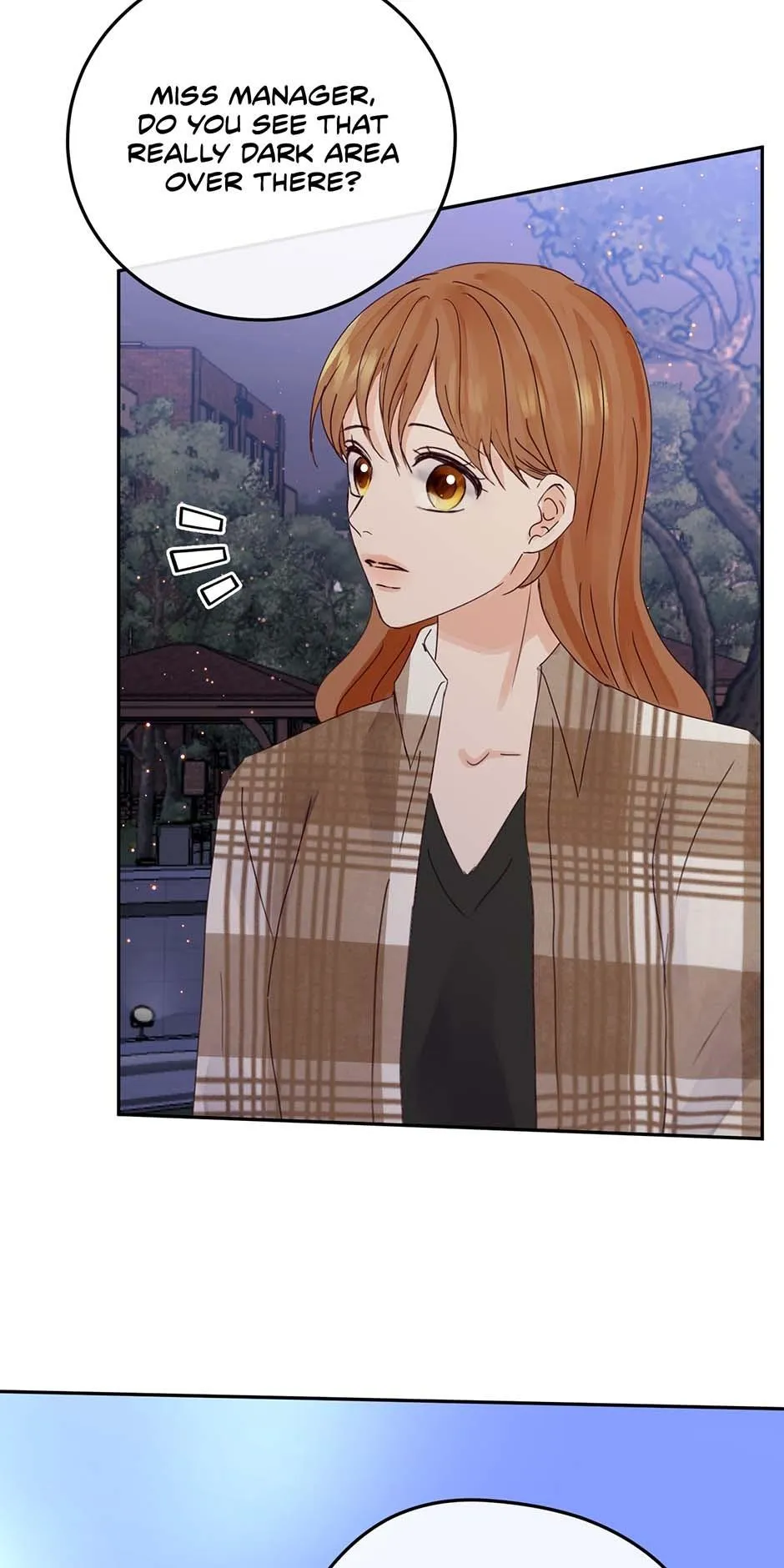 Jealousy Inducers Chapter 101 page 29 - 