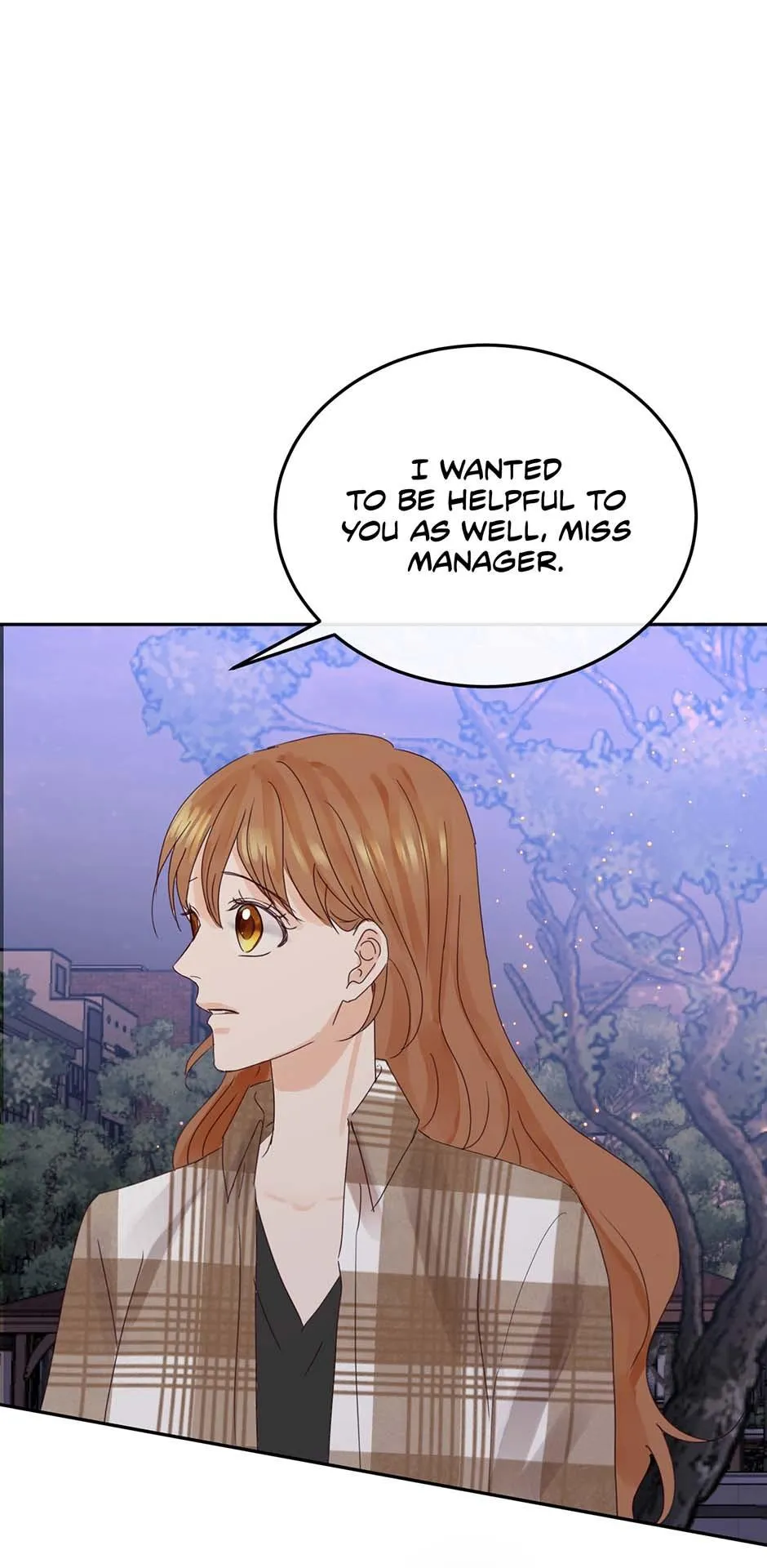 Jealousy Inducers Chapter 101 page 39 - 