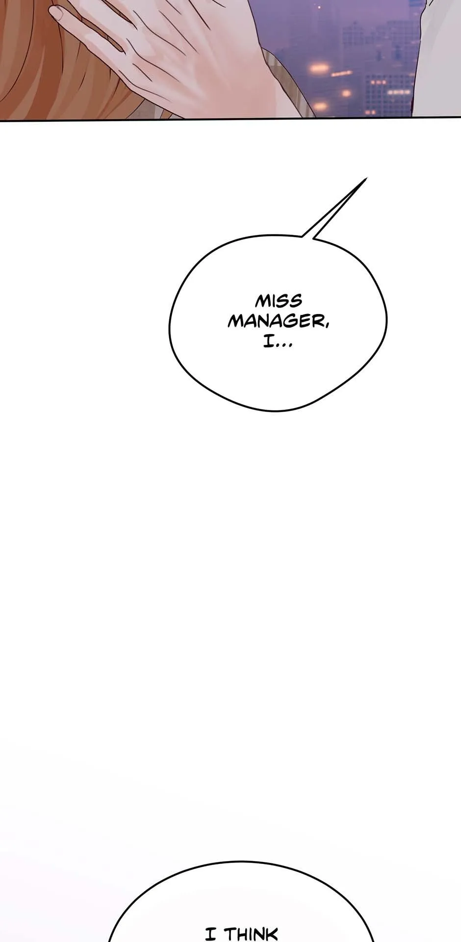 Jealousy Inducers Chapter 101 page 44 - 