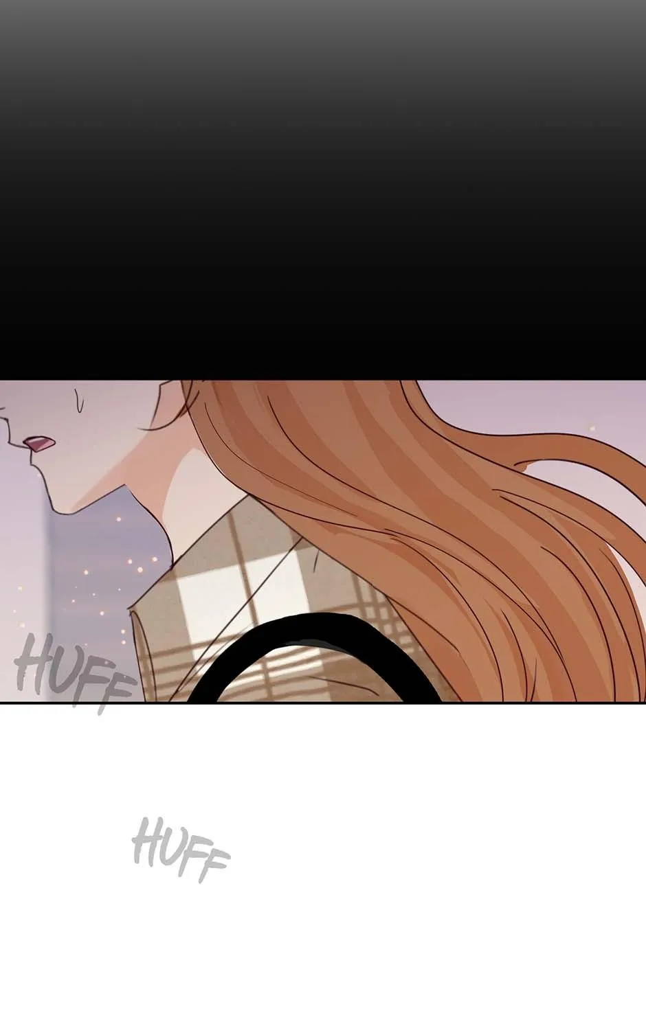 Jealousy Inducers Chapter 101 page 50 - 