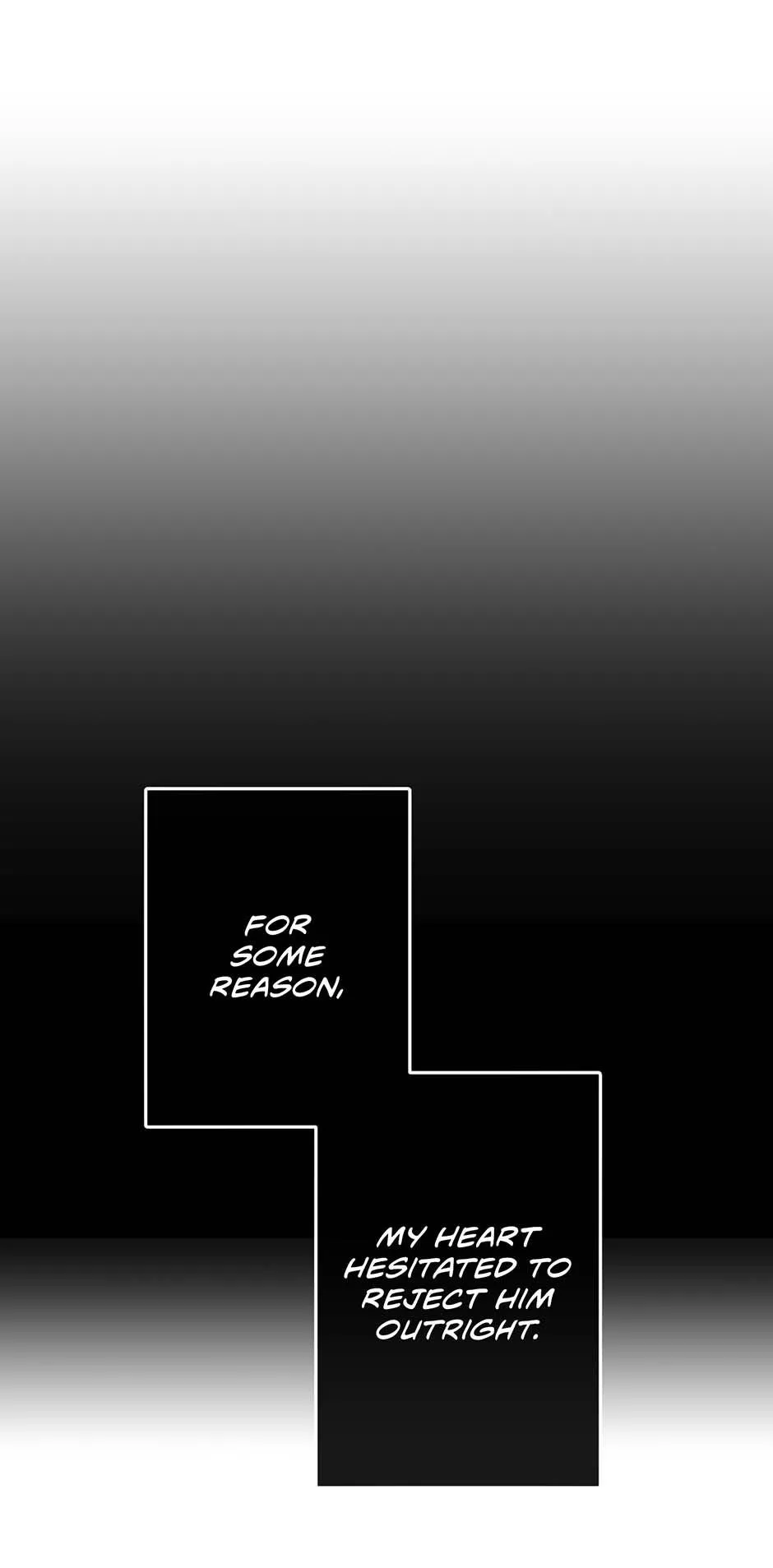 Jealousy Inducers Chapter 101 page 51 - 