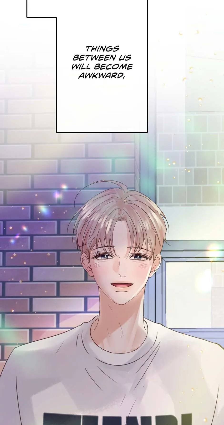 Jealousy Inducers Chapter 101 page 60 - 