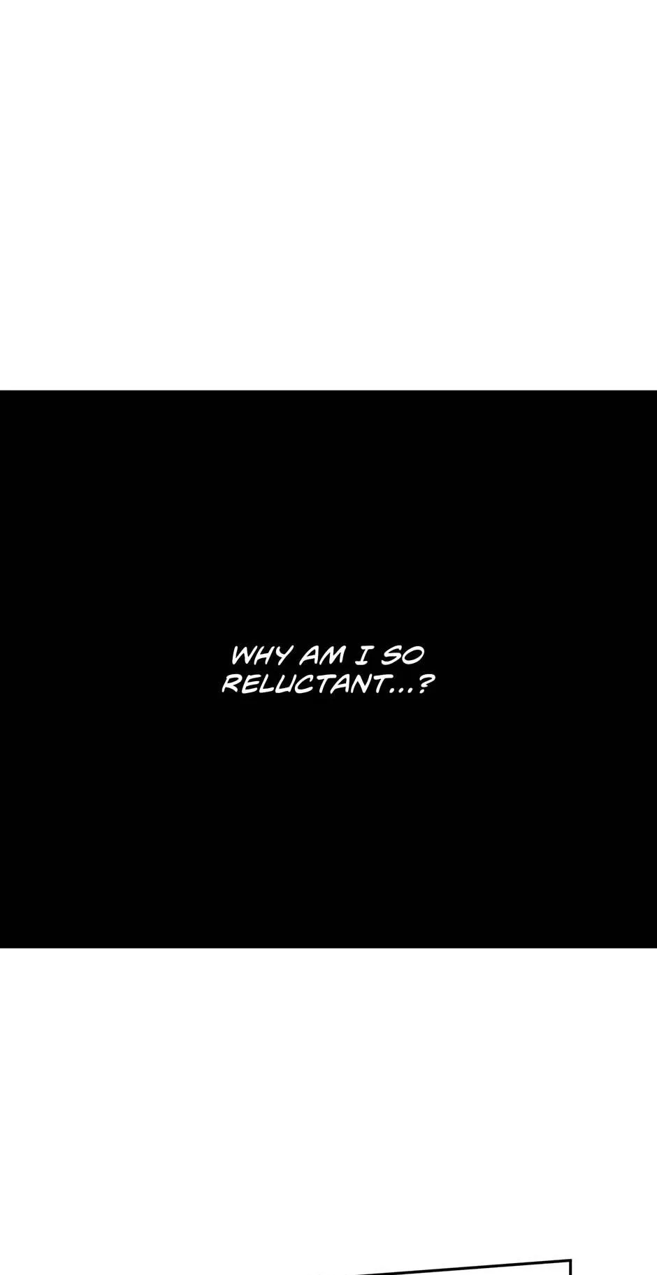 Jealousy Inducers Chapter 101 page 7 - 