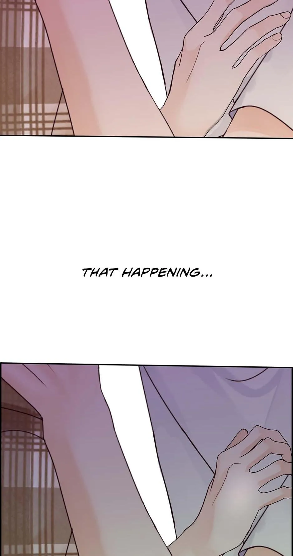Jealousy Inducers Chapter 101 page 62 - 