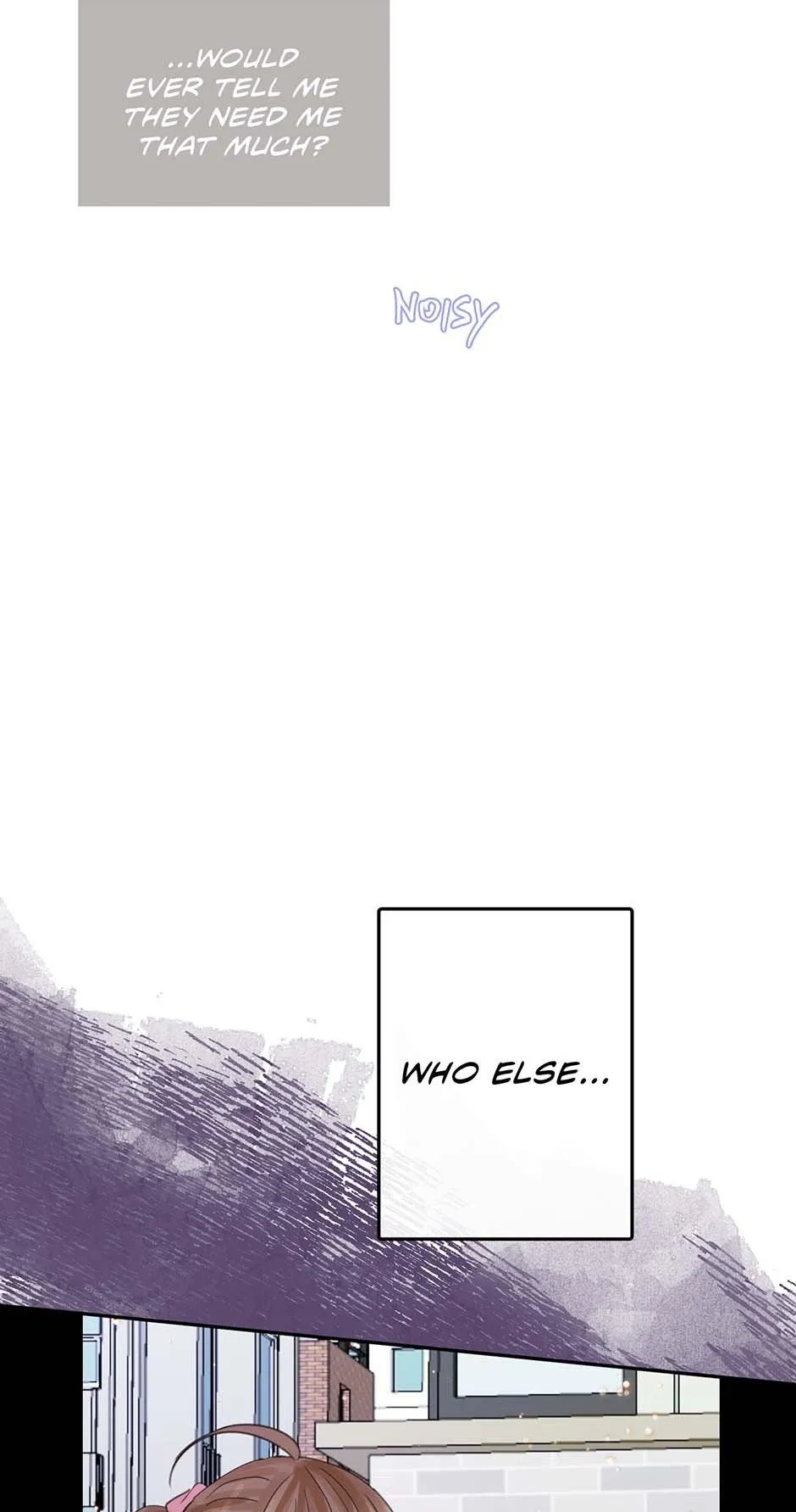 Jealousy Inducers Chapter 101 page 65 - 