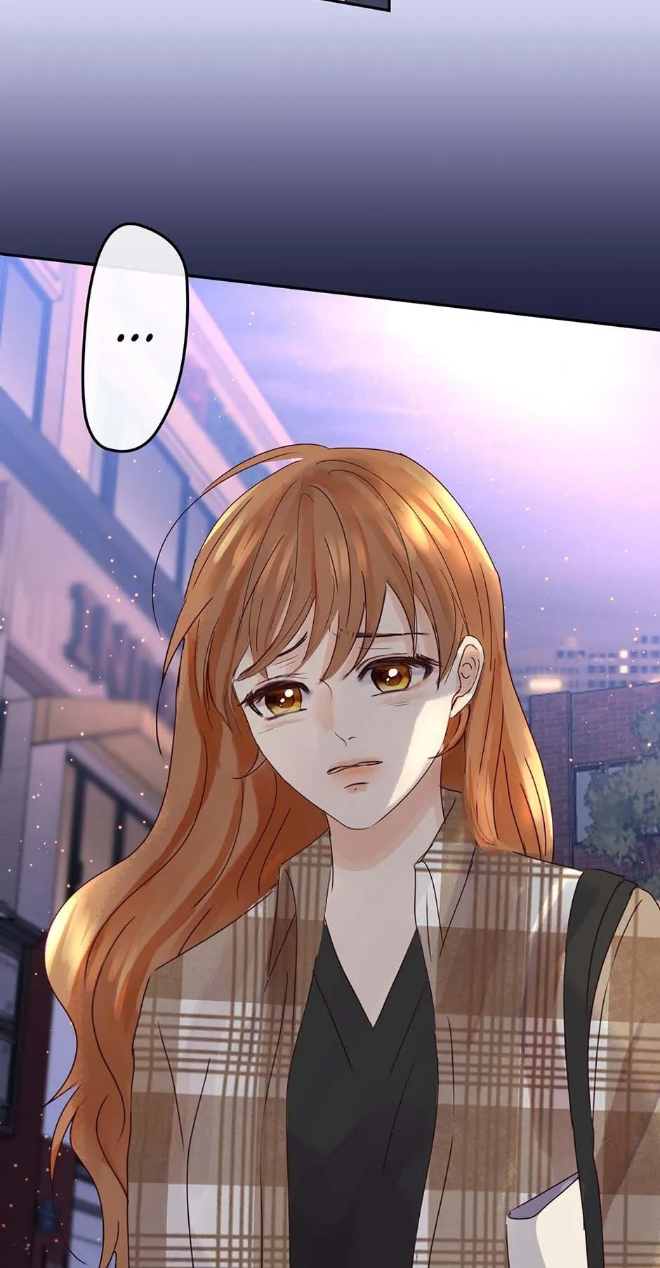 Jealousy Inducers Chapter 101 page 69 - 
