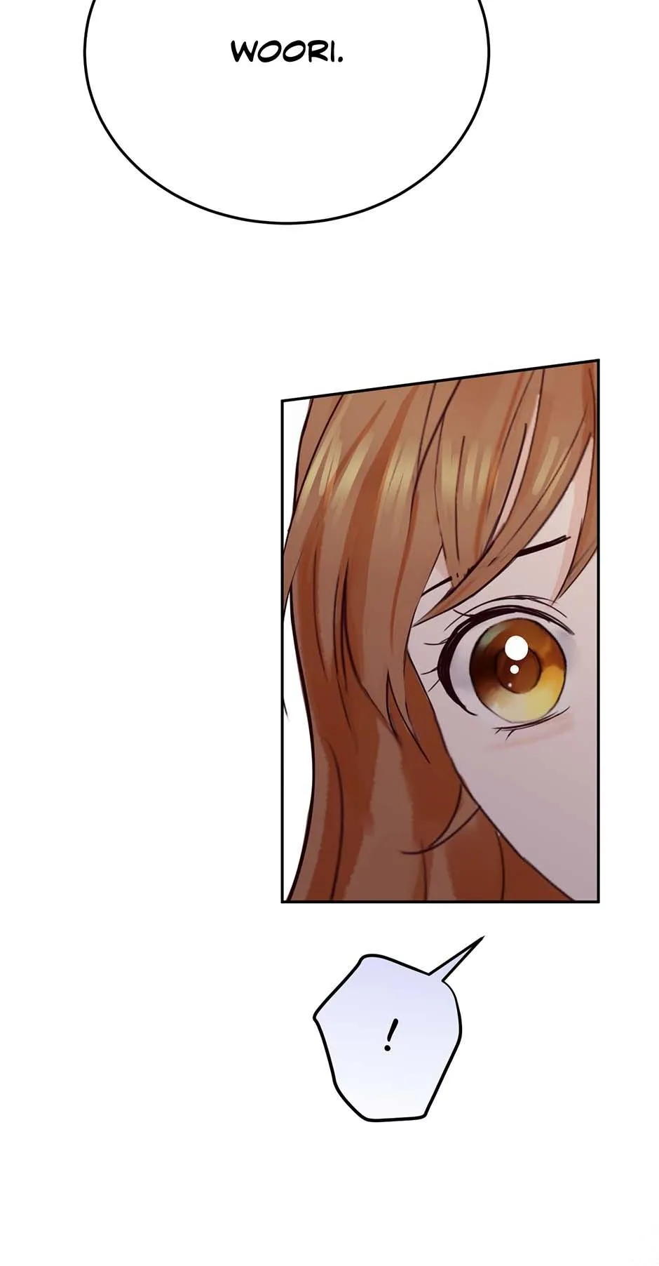 Jealousy Inducers Chapter 101 page 73 - 