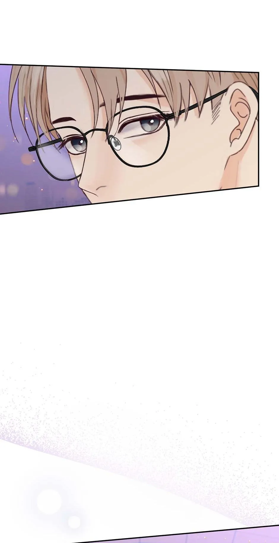 Jealousy Inducers Chapter 101 page 10 - 