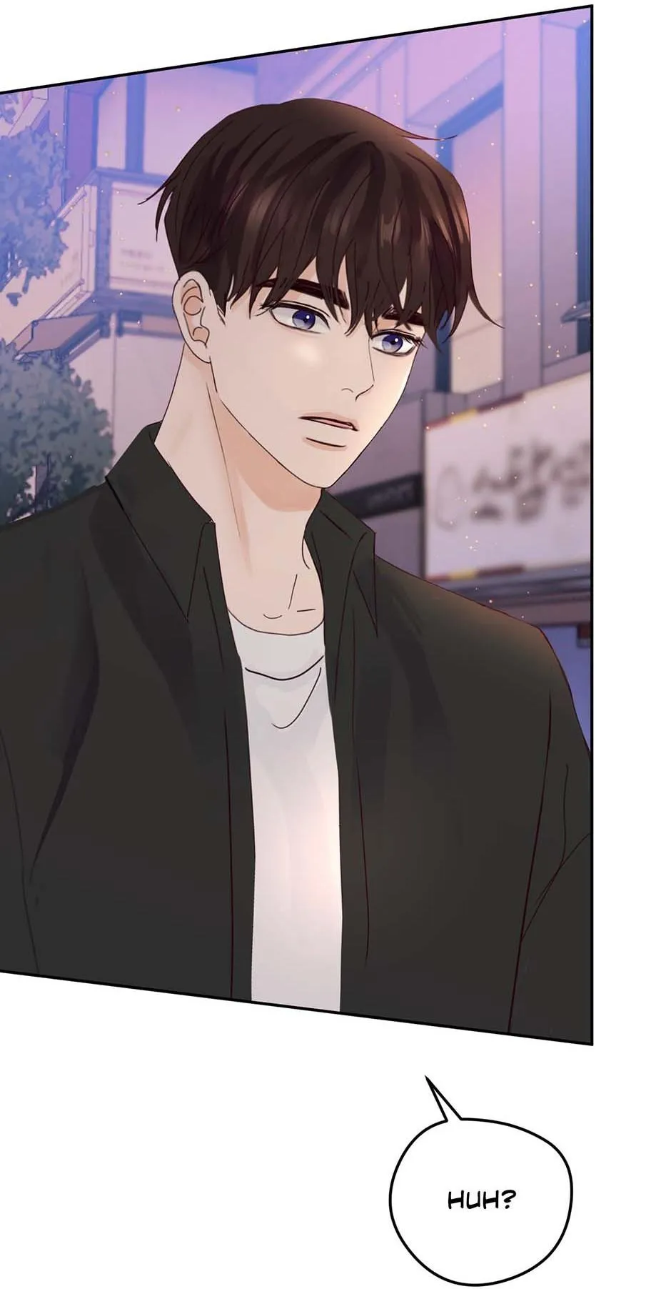 Jealousy Inducers Chapter 102 page 22 - 