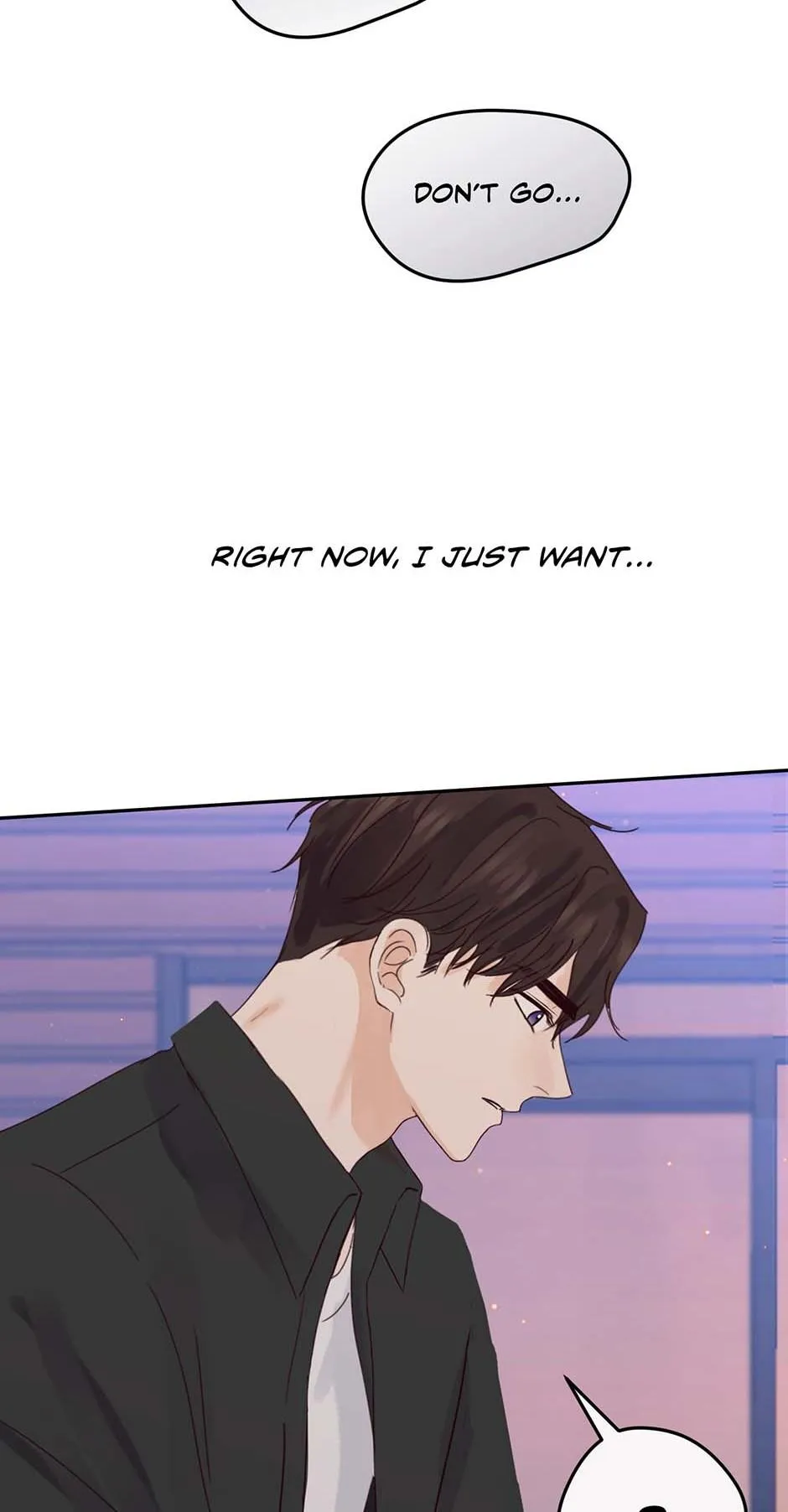 Jealousy Inducers Chapter 102 page 24 - 