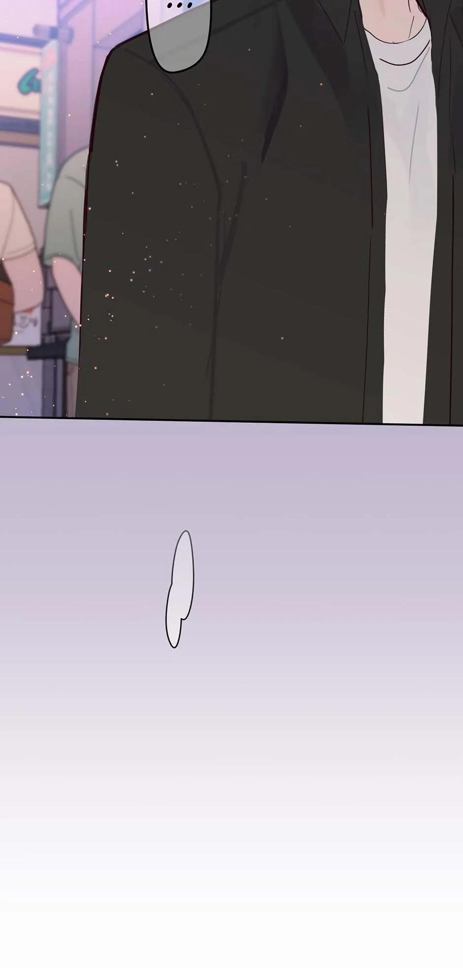 Jealousy Inducers Chapter 102 page 34 - 