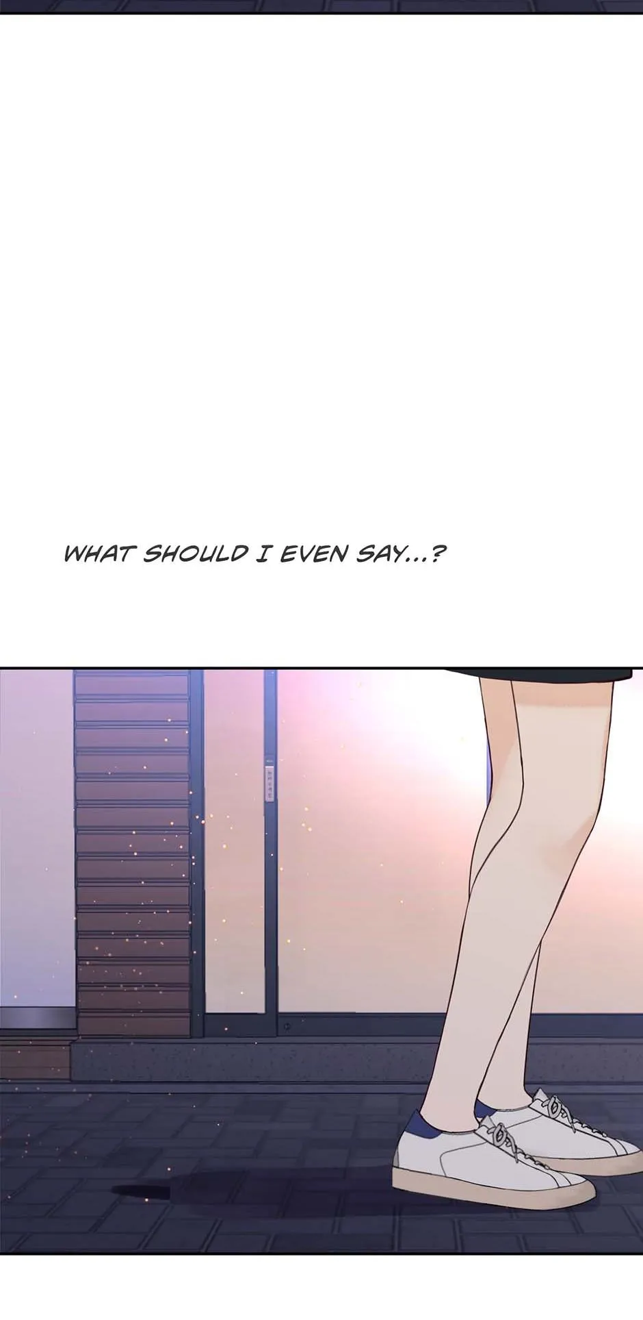 Jealousy Inducers Chapter 102 page 41 - 