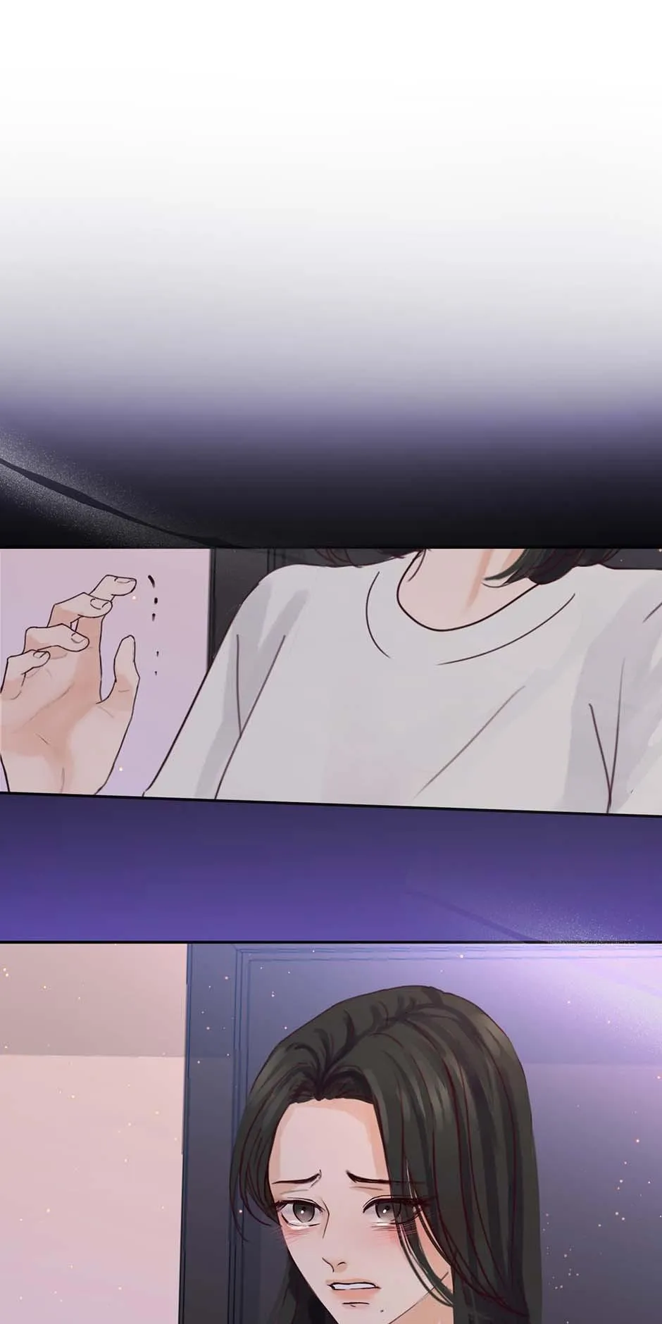 Jealousy Inducers Chapter 102 page 54 - 