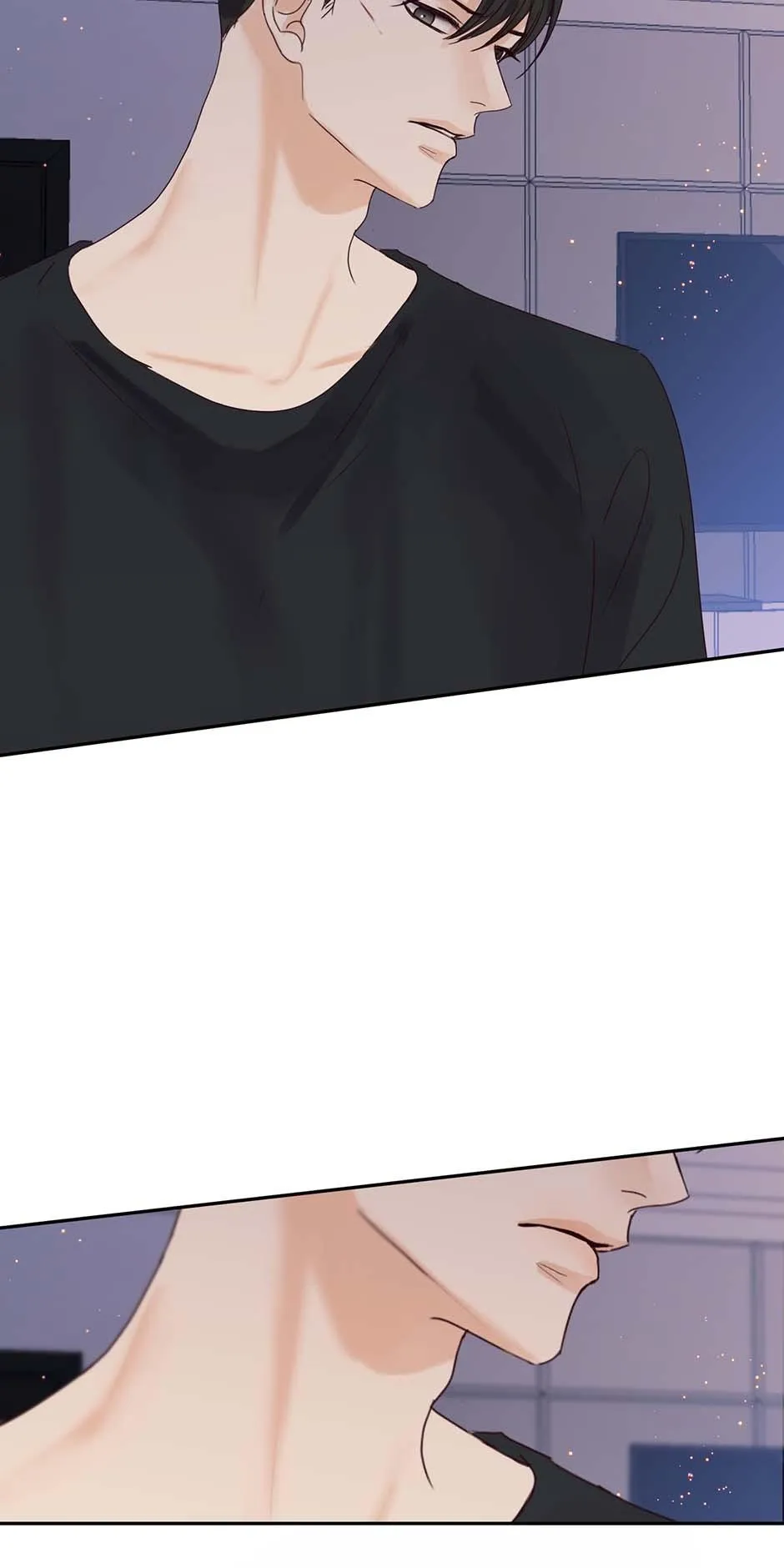 Jealousy Inducers Chapter 102 page 56 - 