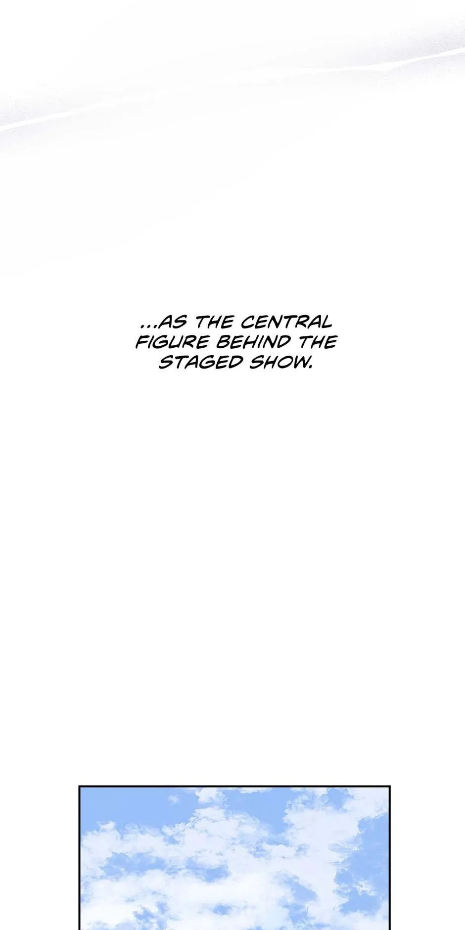 Jealousy Inducers Chapter 102 page 57 - 