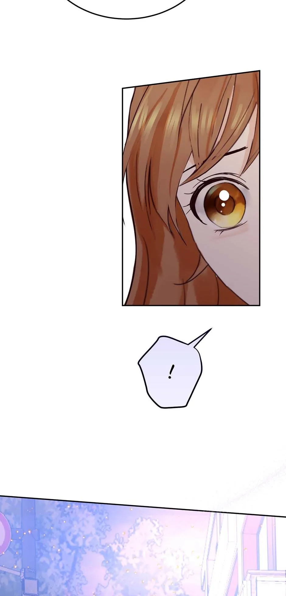 Jealousy Inducers Chapter 102 page 7 - 