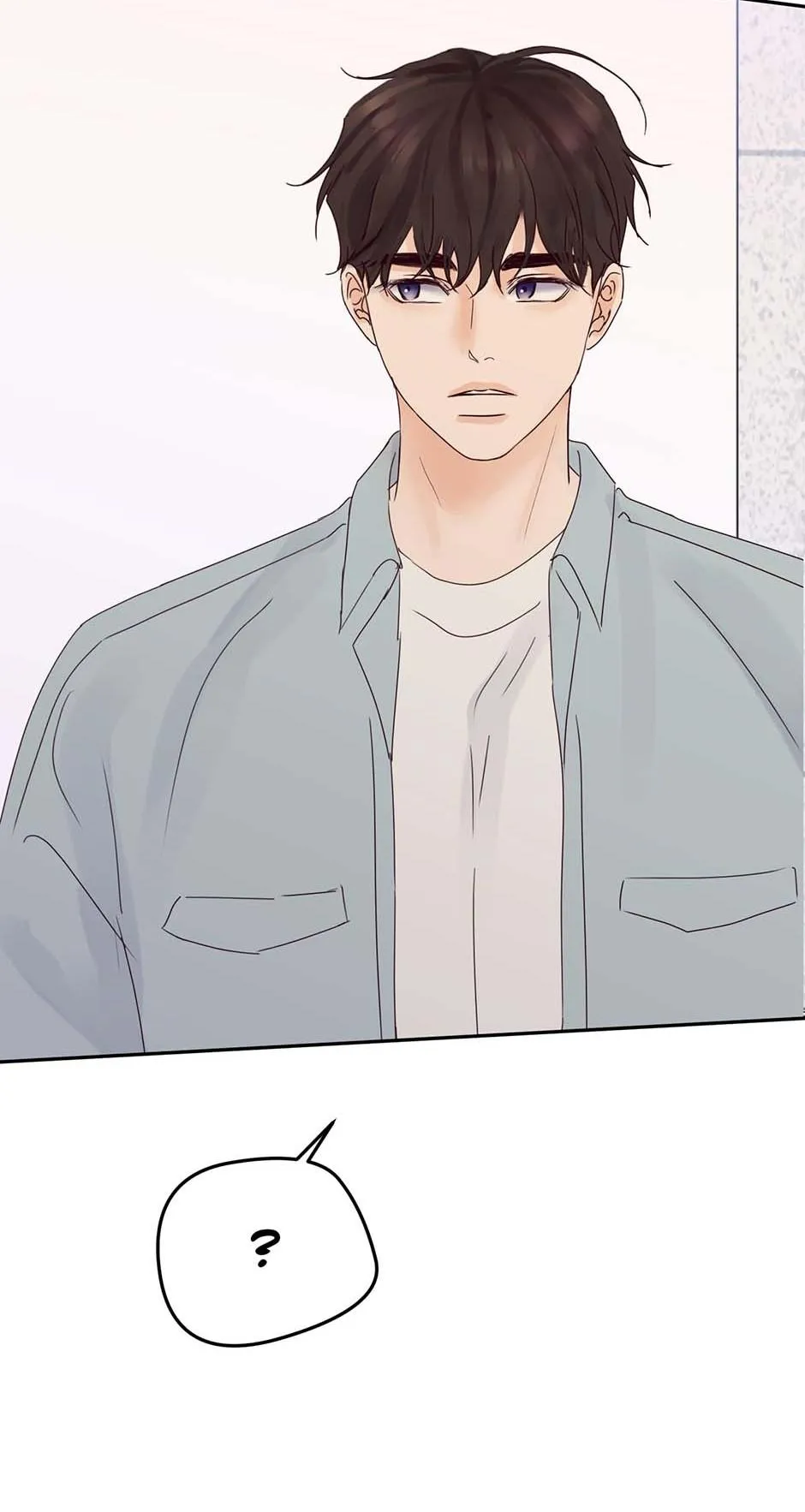 Jealousy Inducers Chapter 102 page 70 - 