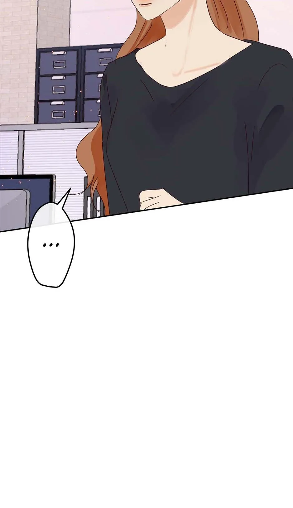 Jealousy Inducers Chapter 102 page 72 - 