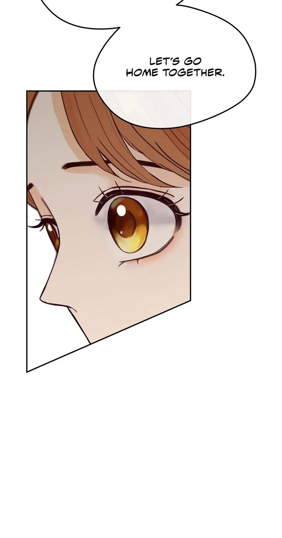 Jealousy Inducers Chapter 103 page 20 - 