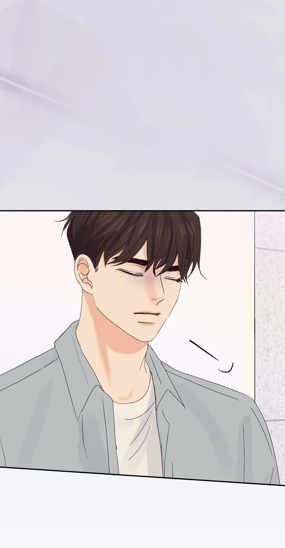 Jealousy Inducers Chapter 103 page 3 - 