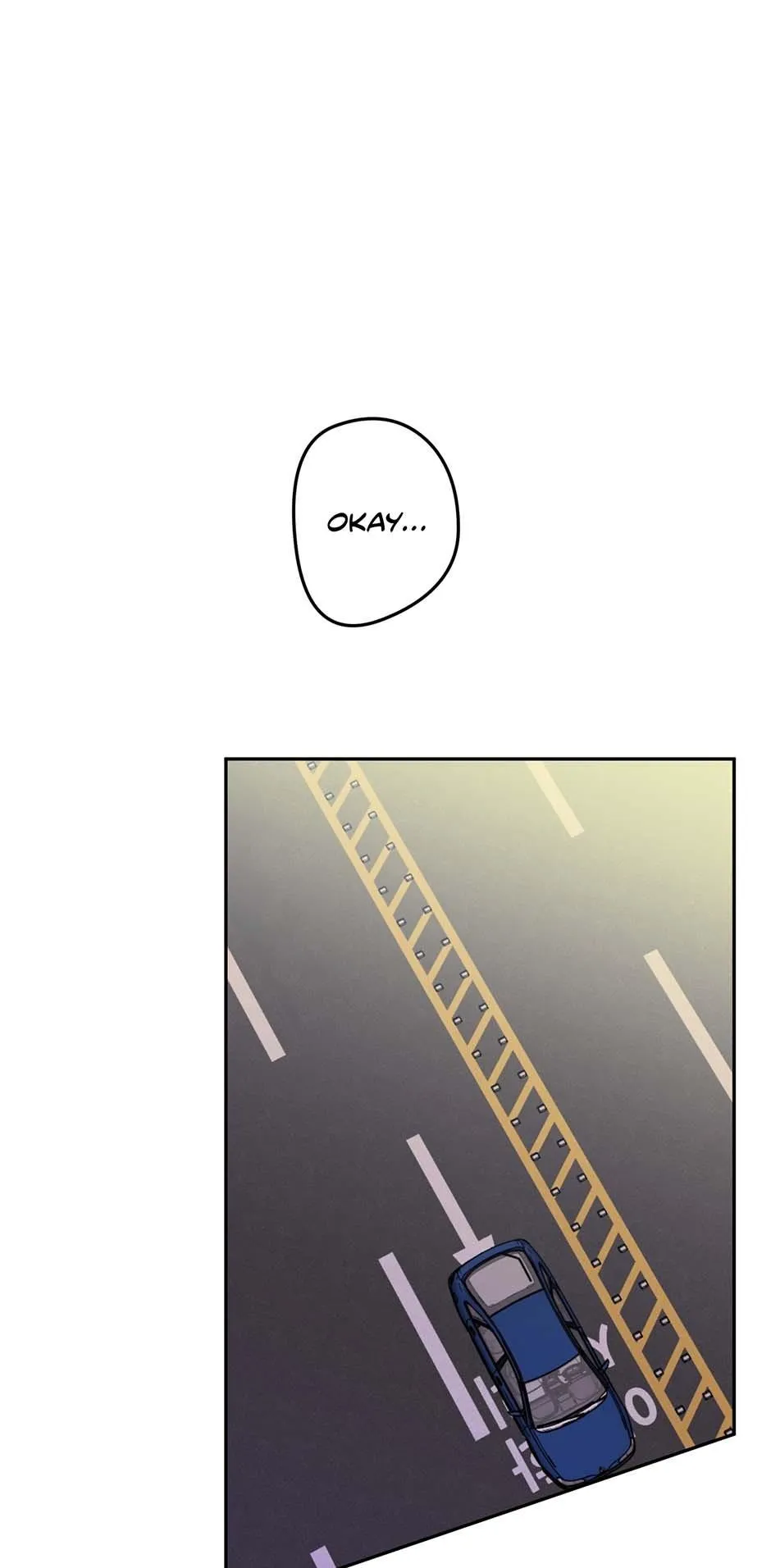 Jealousy Inducers Chapter 103 page 31 - 