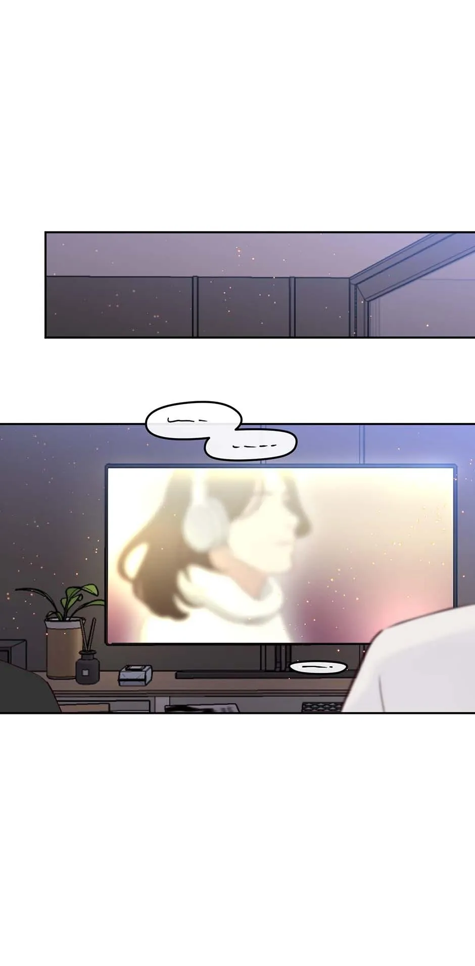 Jealousy Inducers Chapter 103 page 34 - 