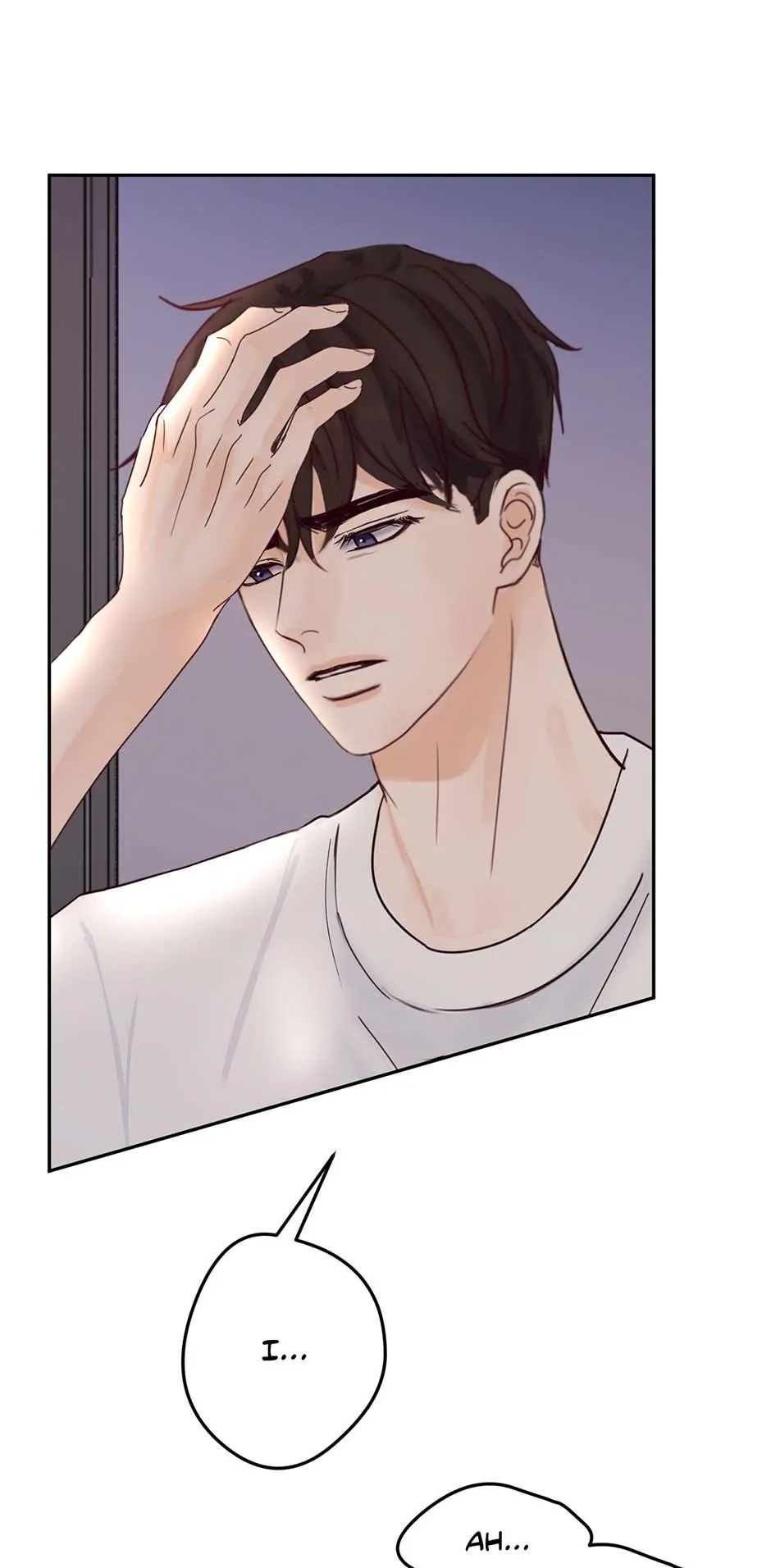Jealousy Inducers Chapter 103 page 44 - 