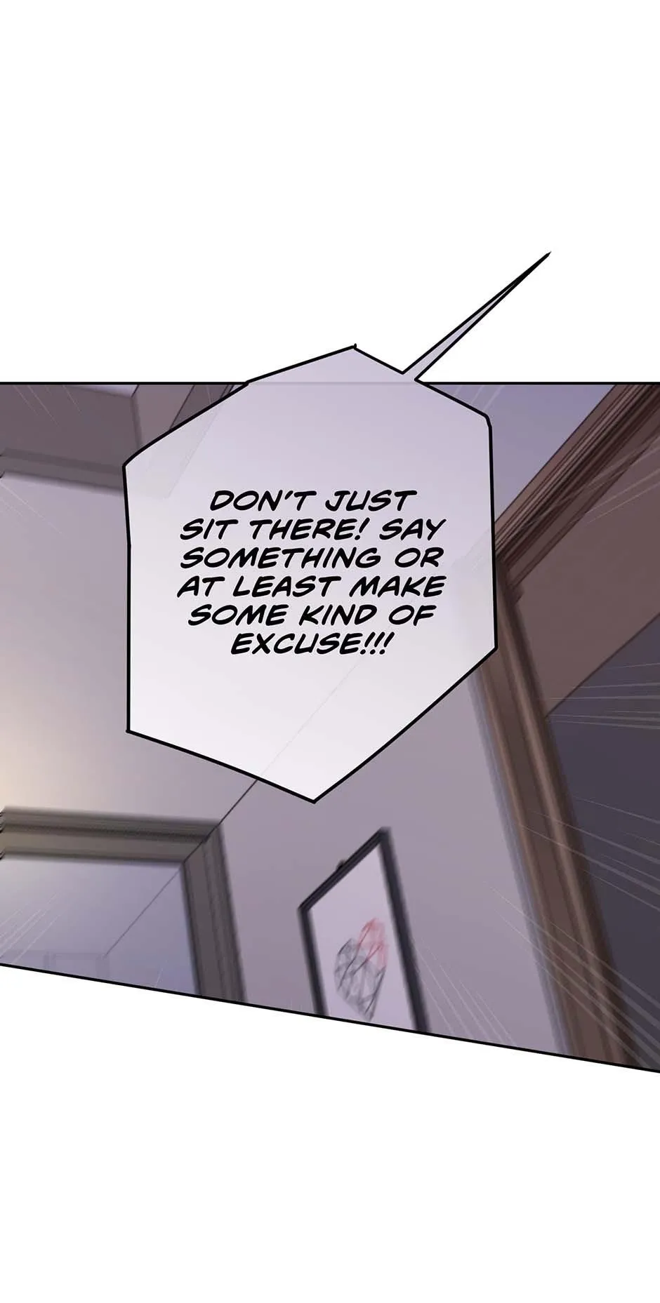 Jealousy Inducers Chapter 103 page 47 - 