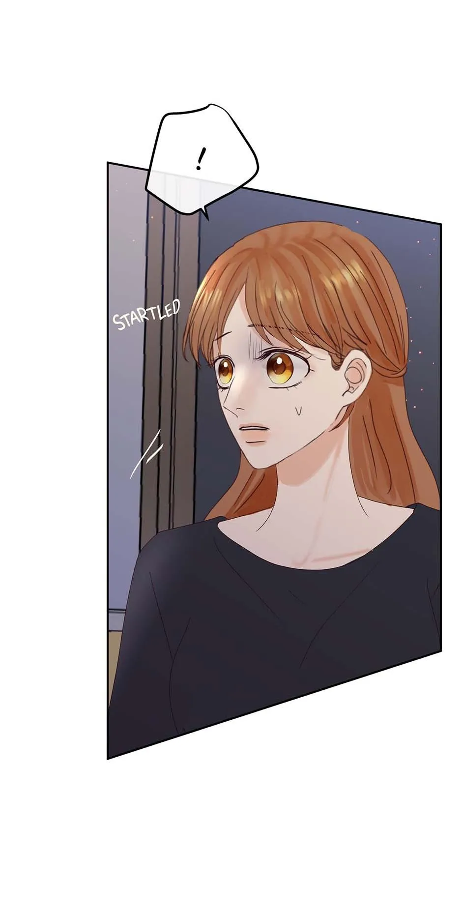 Jealousy Inducers Chapter 103 page 48 - 
