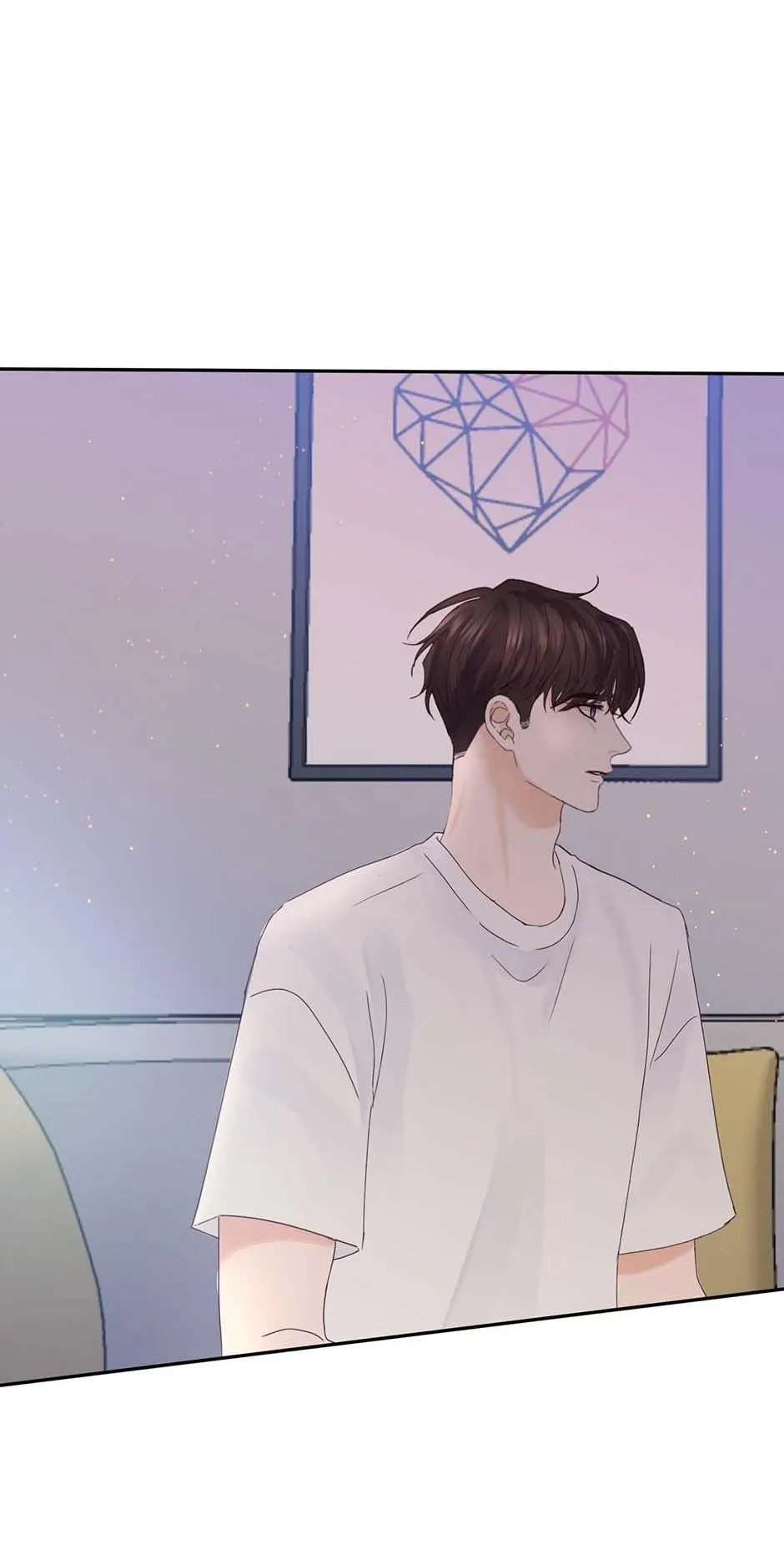 Jealousy Inducers Chapter 103 page 50 - 