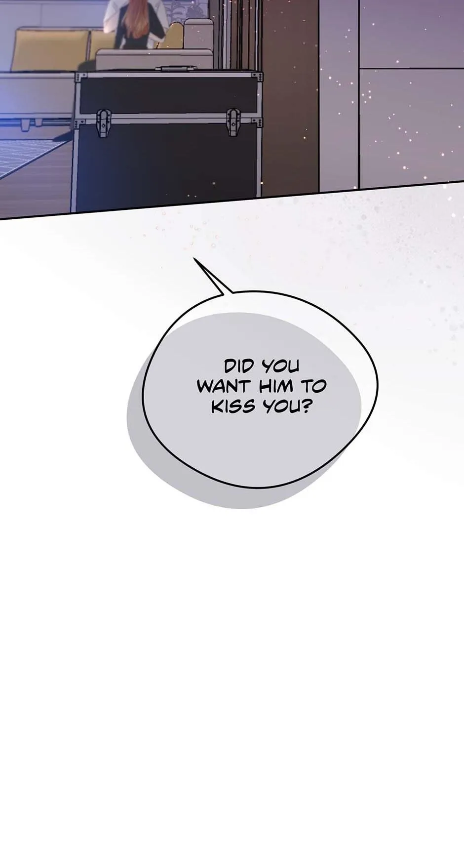 Jealousy Inducers Chapter 103 page 65 - 
